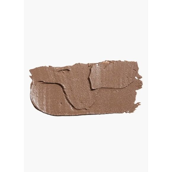 NeuLASH neuContour Brow Enhancing Pomade, NEW - Full Size 3g, Light-Medium Shade - Picture 10 of 13